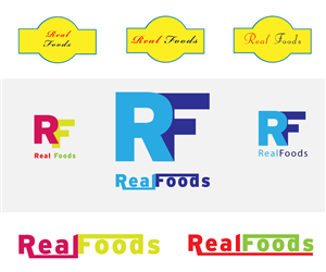 Logo Design by 7528 for Amber G Acosta | Design: #3666667