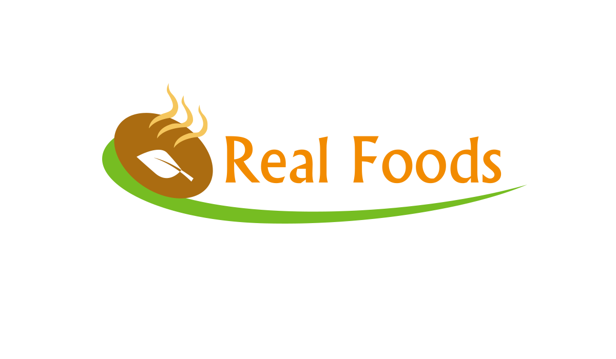 Logo Design by burdy2oo8 for Amber G Acosta | Design #3708025