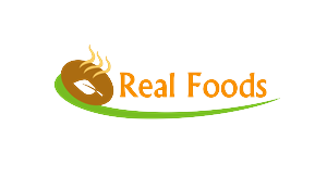 Logo Design by burdy2oo8 for Amber G Acosta | Design: #3708025