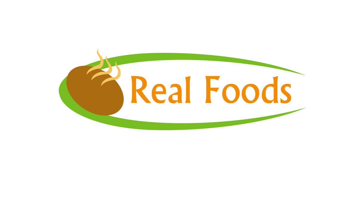 Logo Design by burdy2oo8 for Amber G Acosta | Design #3722358