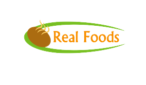 Logo Design by burdy2oo8 for Amber G Acosta | Design: #3722358