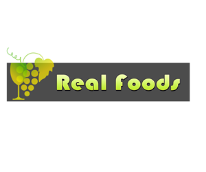 Logo Design by pixl-designs for Amber G Acosta | Design #3827261