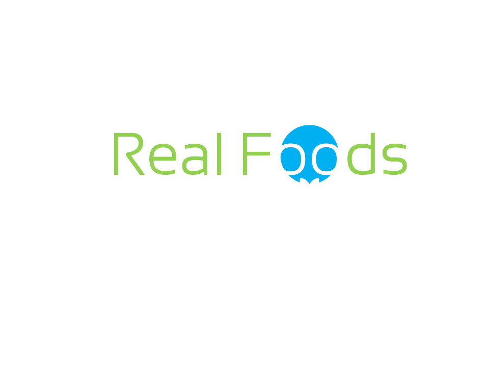Logo Design by Master Print for Amber G Acosta | Design #3665919
