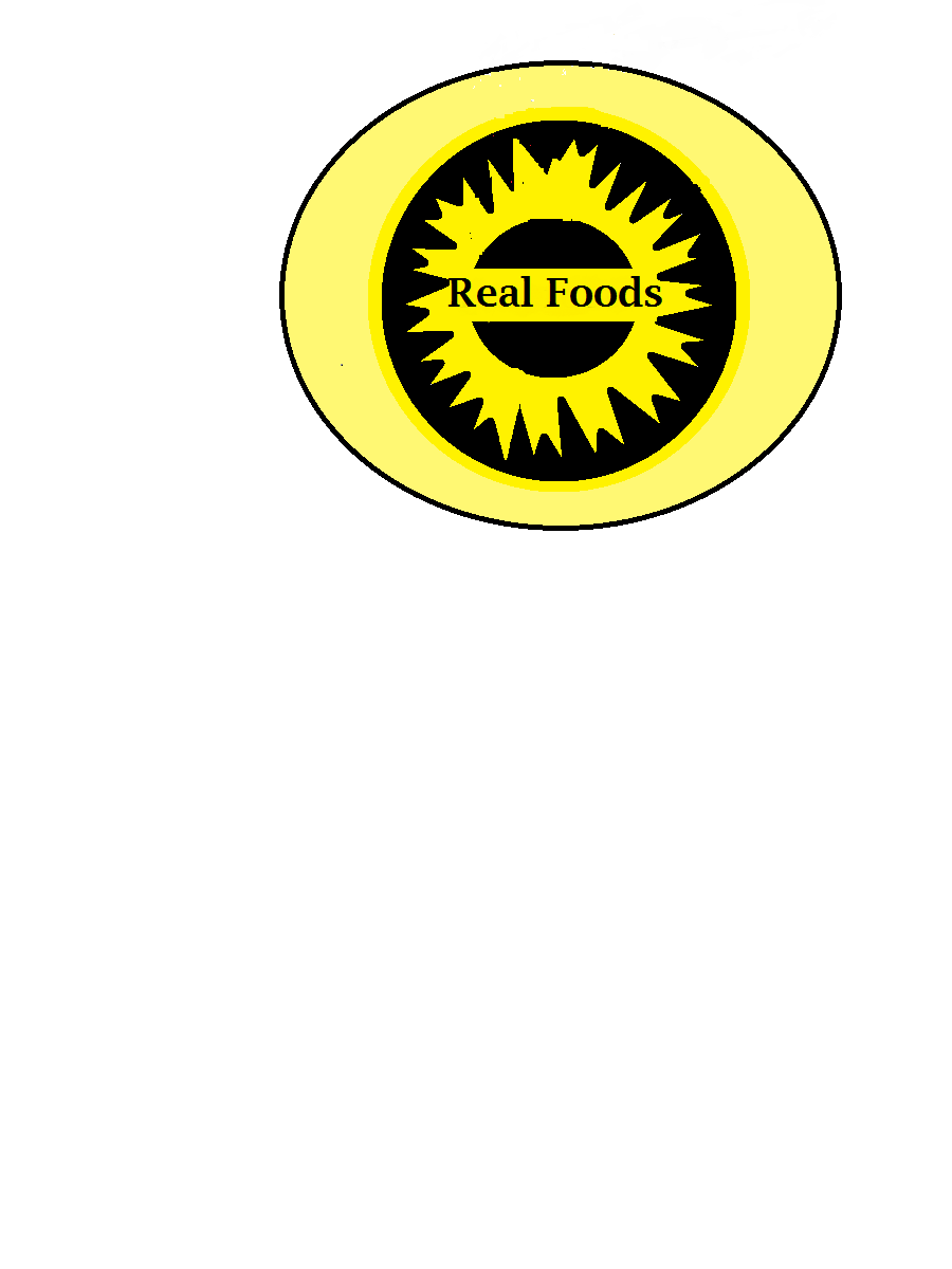 Logo Design by anleahan for Amber G Acosta | Design #3662863