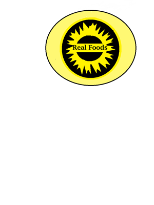 Logo Design by anleahan for Amber G Acosta | Design #3662863