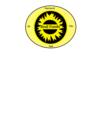 Logo Design by anleahan for Amber G Acosta | Design: #3662873
