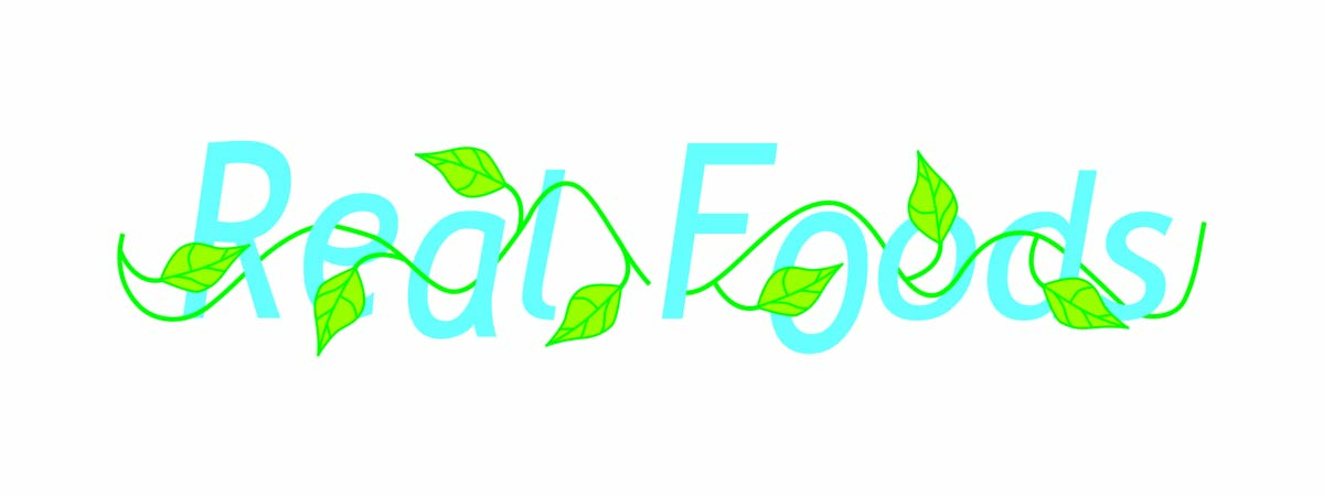 Logo Design by bala for Amber G Acosta | Design #3674302