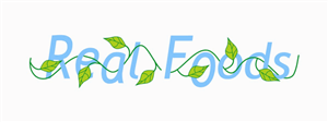 Logo Design by bala for Amber G Acosta | Design: #3674302