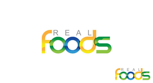 Logo Design by CreativeDxone