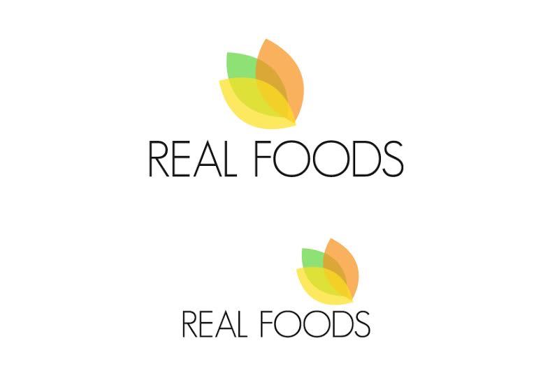 Logo Design by CreativeDxone for Amber G Acosta | Design #3666871