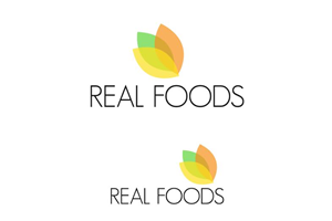 Logo Design by CreativeDxone for Amber G Acosta | Design: #3666871