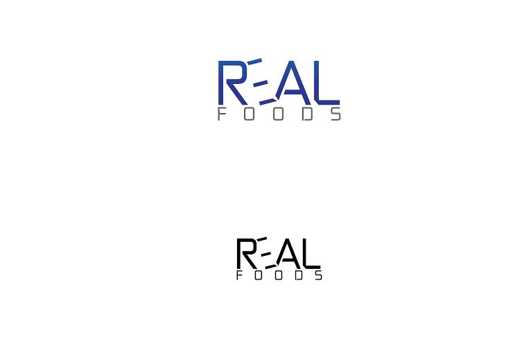 Logo Design by CreativeDxone for Amber G Acosta | Design #3666876