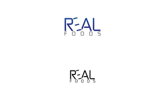 Logo Design by CreativeDxone for Amber G Acosta | Design: #3666876