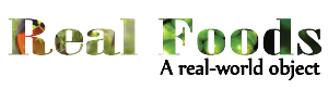 Logo Design by Amity for Amber G Acosta | Design: #3708892