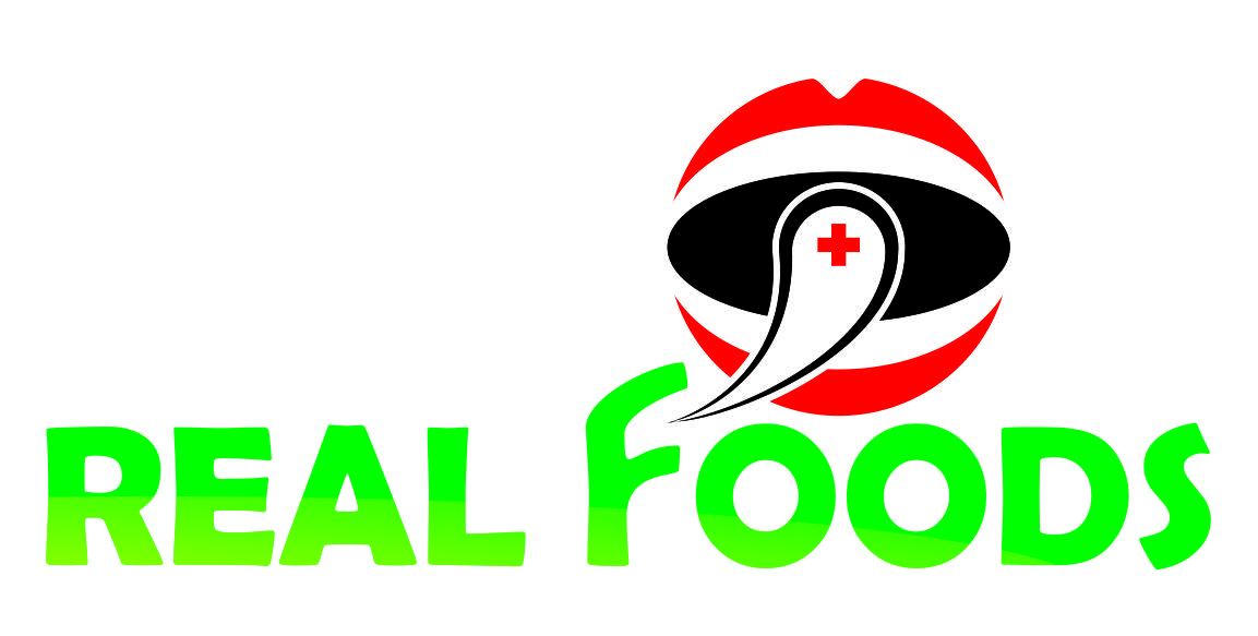 Logo Design by baroqueworks for Amber G Acosta | Design #3817449