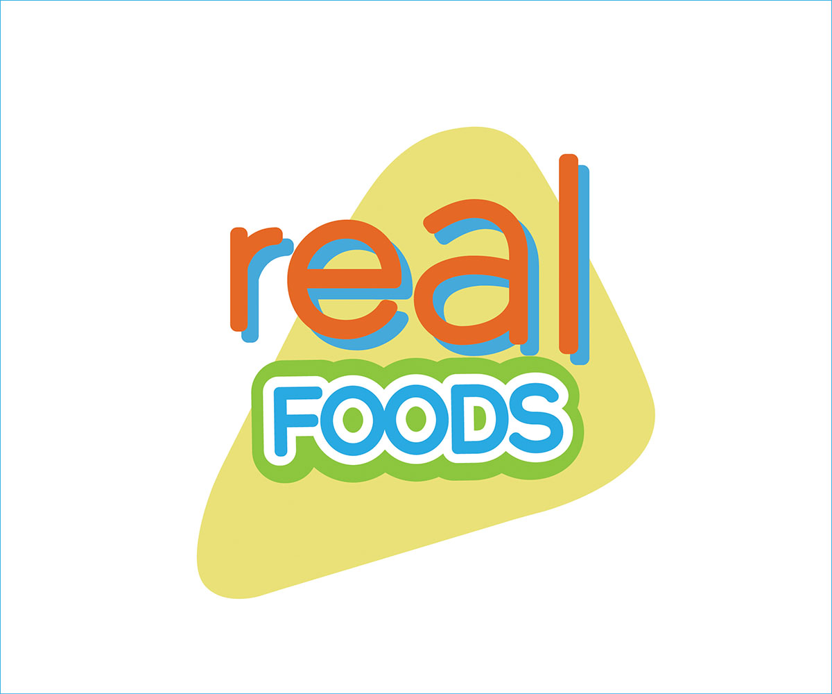 Logo Design by loistudio for Amber G Acosta | Design #3727255