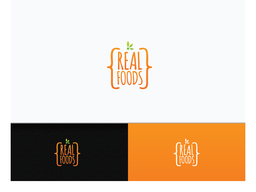 Design de Logo par jaime.sp pour Amber G Acosta | Design : #3807308