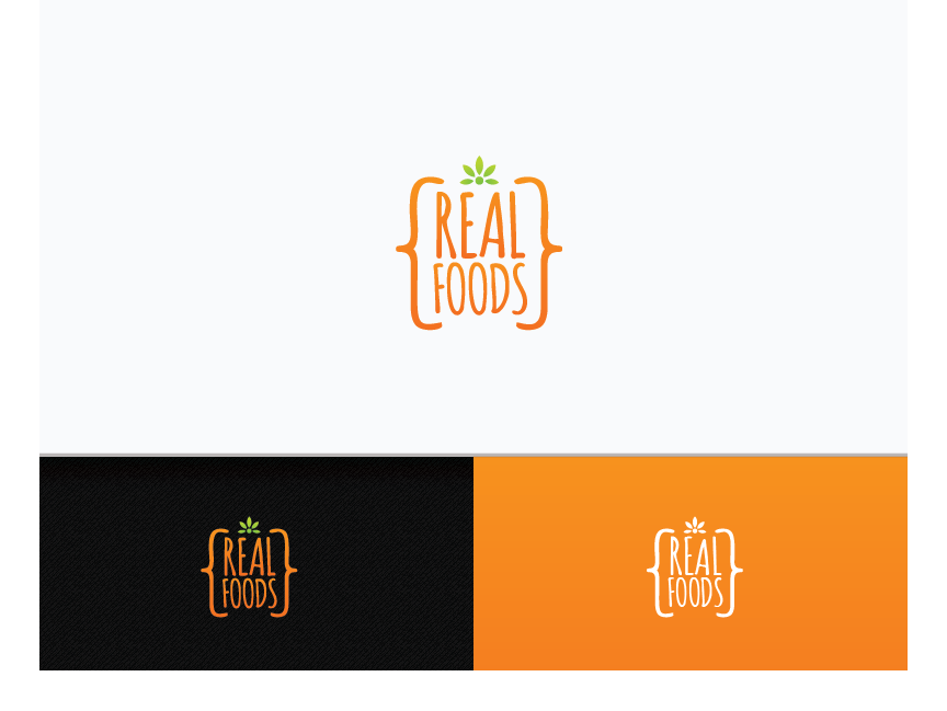 Logo Design by jaime.sp for Amber G Acosta | Design #3807309
