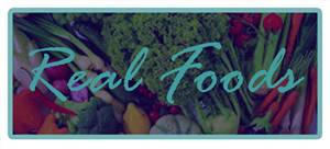 Logo Design by David Winwood for Amber G Acosta | Design #3713291