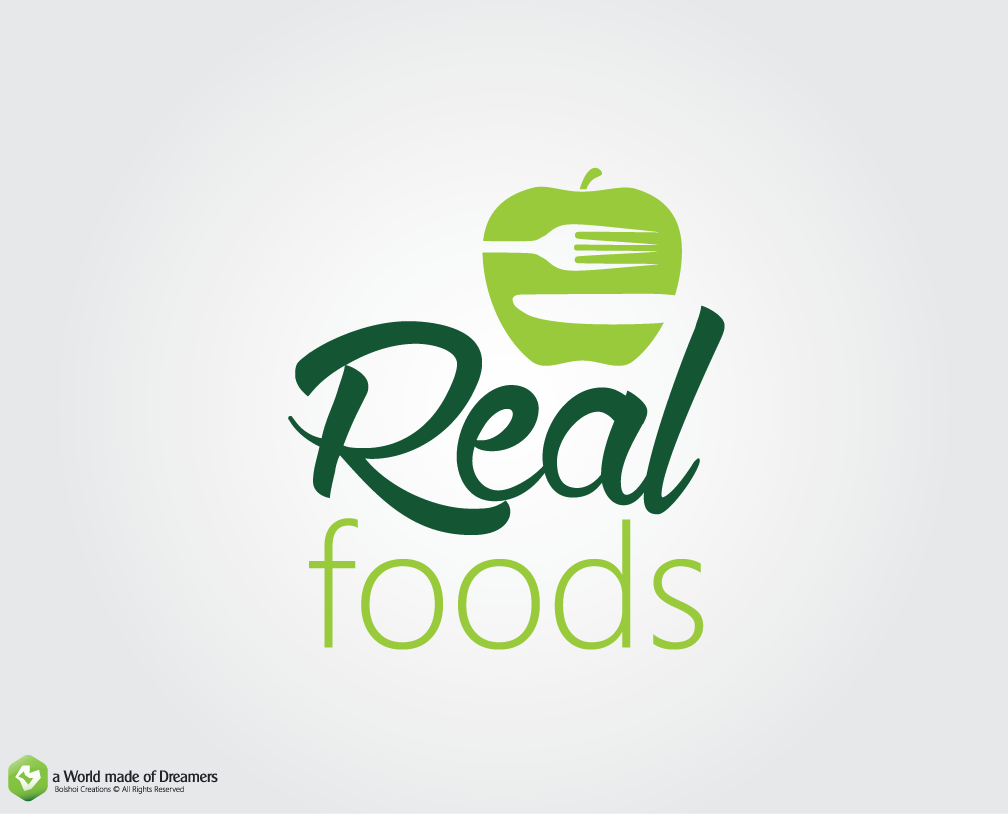 Logo Design by Bolshoi Creations for Amber G Acosta | Design #3752608