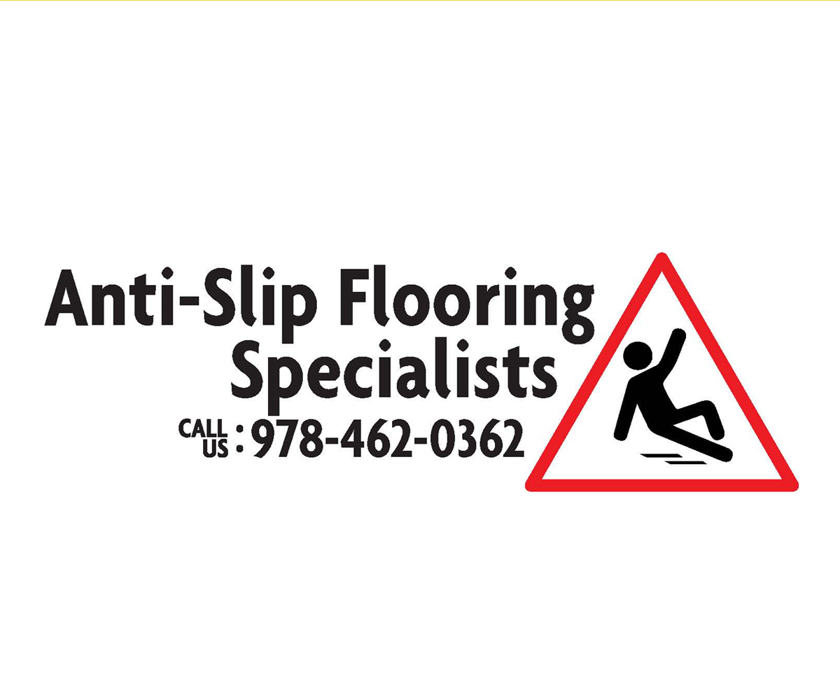 Logo Design by Haryono Cokro for this project | Design #3691622