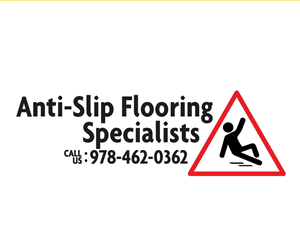 Logo Design by Haryono Cokro for this project | Design: #3691622