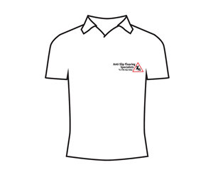 Logo Design by Haryono Cokro for this project | Design: #3691628