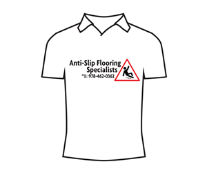 Logo Design by Haryono Cokro for this project | Design: #3691632