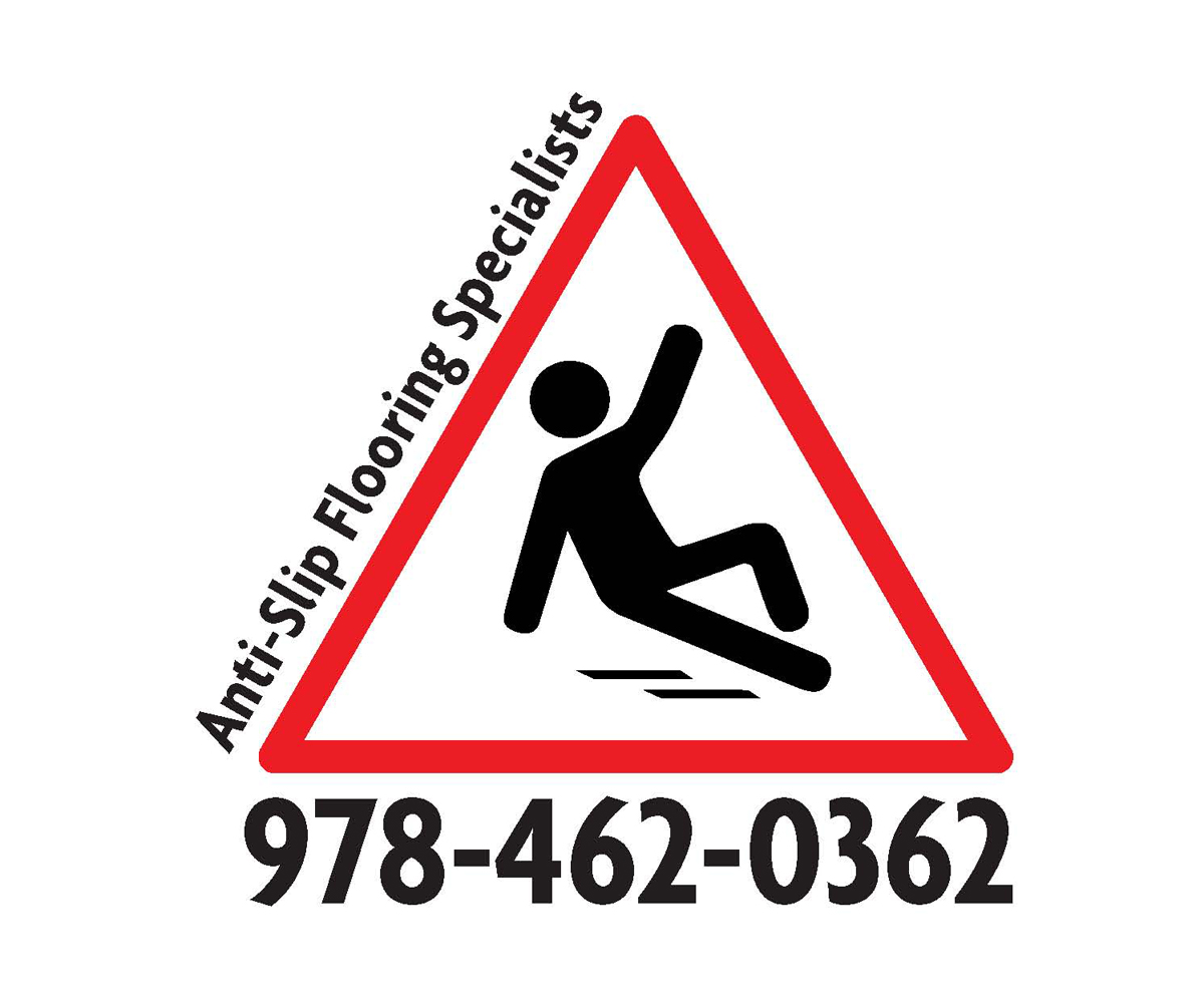 Design de Logo par Haryono Cokro pour ce projet | Design #3692430