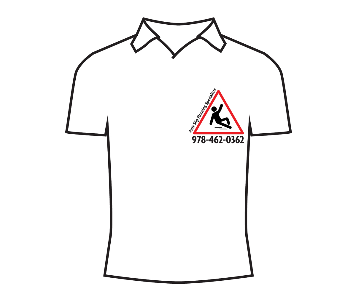 Logo Design by Haryono Cokro for this project | Design #3692431