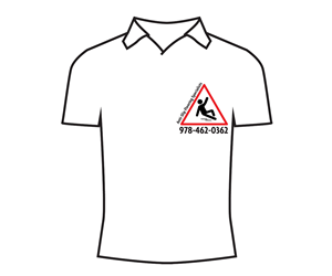 Logo Design by Haryono Cokro for this project | Design: #3692431