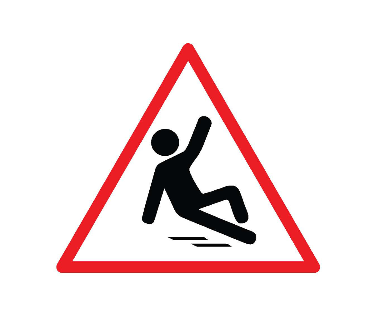 Logo Design by Haryono Cokro for this project | Design #3709661