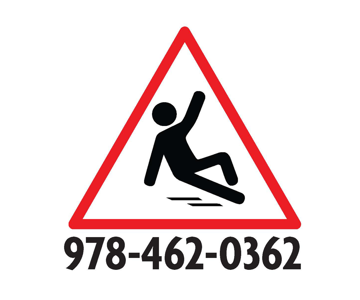 Design de Logo par Haryono Cokro pour ce projet | Design #3709671