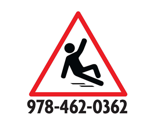 Logo Design by Haryono Cokro for this project | Design: #3709671