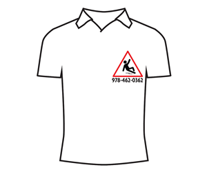 Logo Design by Haryono Cokro for this project | Design: #3709674