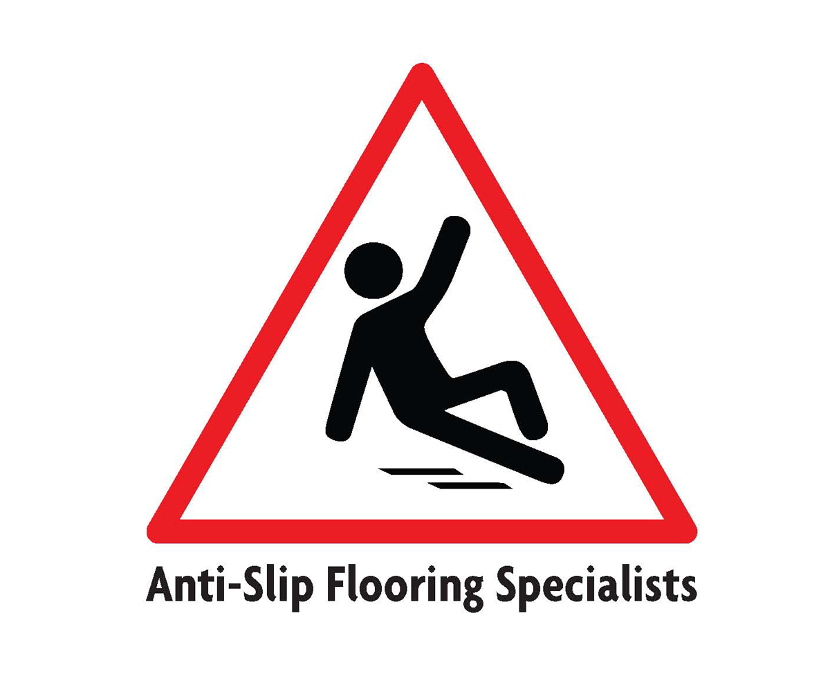 Logo Design by Haryono Cokro for this project | Design #3709680