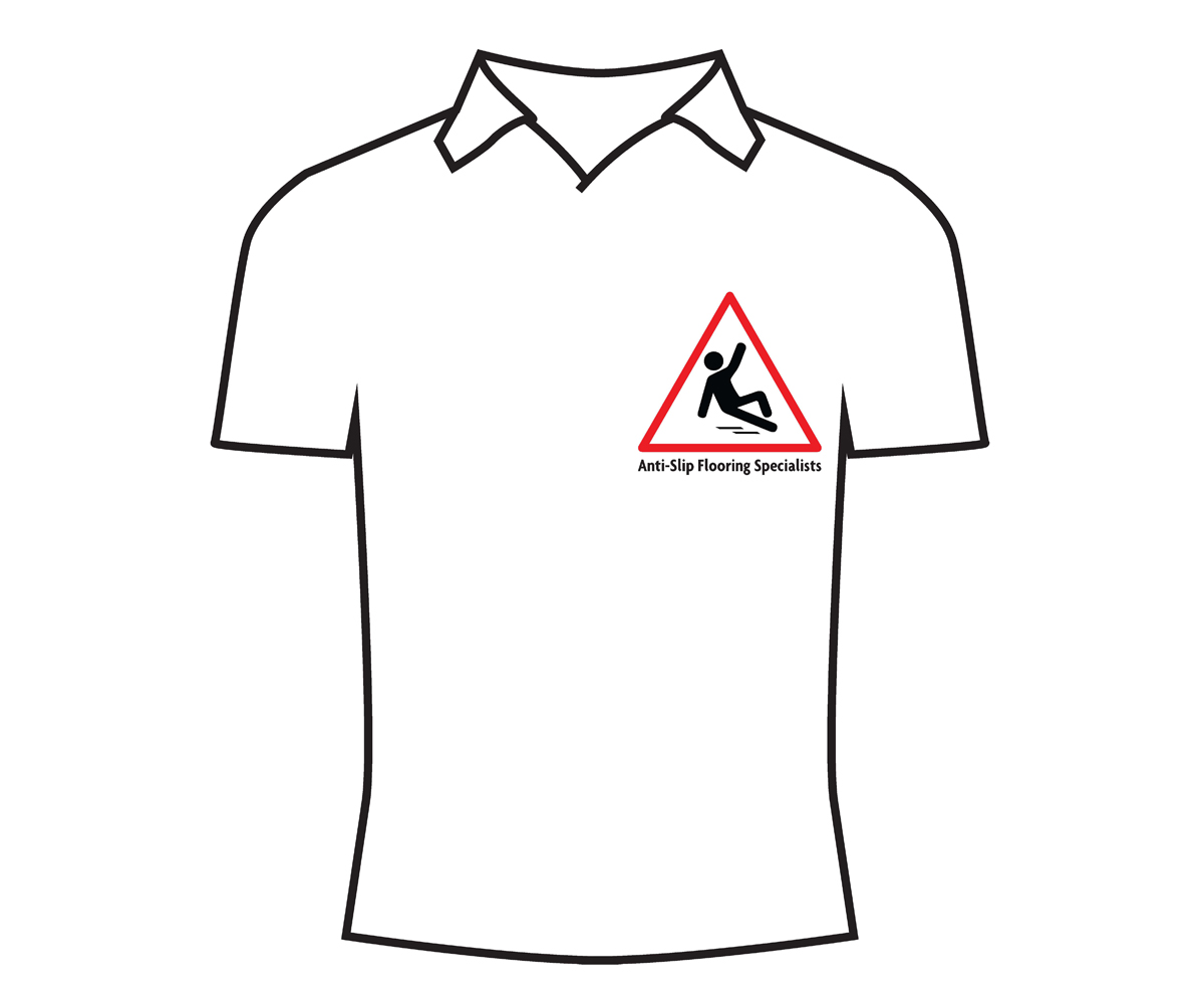 Design de Logo par Haryono Cokro pour ce projet | Design #3709682