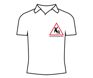 Logo Design by Haryono Cokro for this project | Design: #3709682