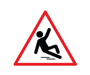 Logo Design by Haryono Cokro for this project | Design: #3930902