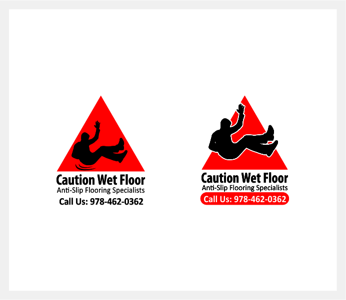 Logo Design by jayaraam for this project | Design #3685799