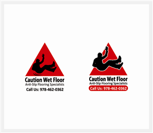 Logo Design by jayaraam
