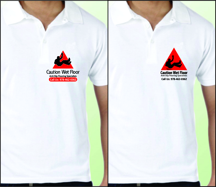 Design de Logo par jayaraam pour ce projet | Design #3685803