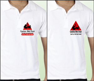 Logo Design by jayaraam for this project | Design: #3685803