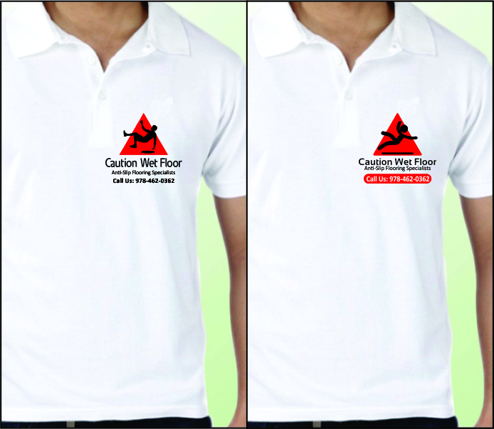 Design de Logo par jayaraam pour ce projet | Design #3685805