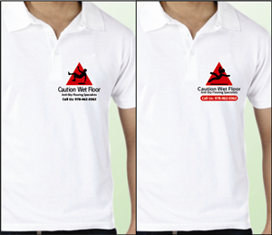 Logo Design by jayaraam for this project | Design: #3685805