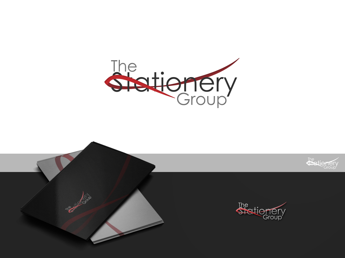 Design de Logo par ArtSamurai pour ce projet | Design #960850