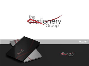 Design de Logo par ArtSamurai pour ce projet | Design : #960850