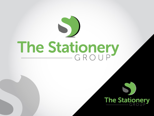 Logo Design by webart for this project | Design #963614