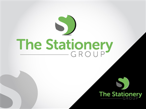 Design de Logo par webart pour ce projet | Design : #963614