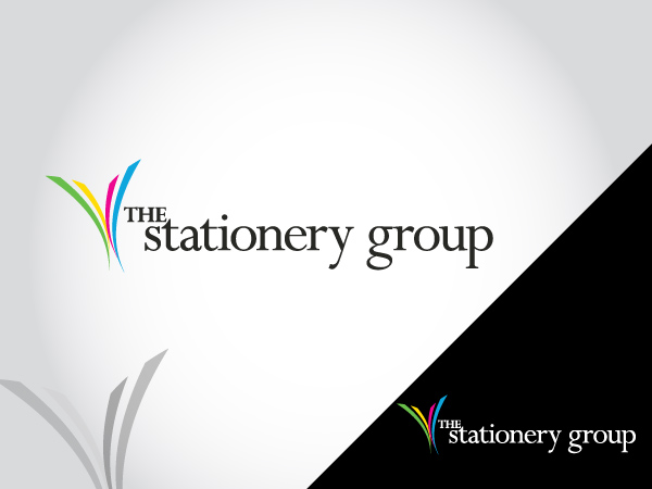 Logo Design by webart for this project | Design #963617